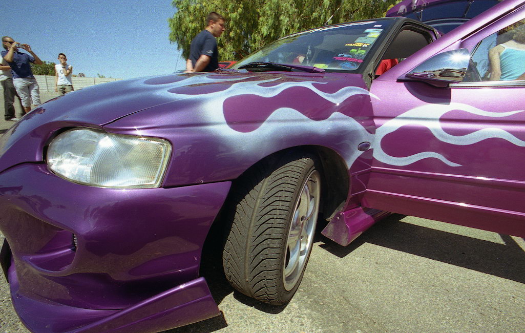 Tuning4-025.jpg